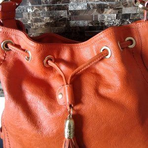 Cole Haan Handbag